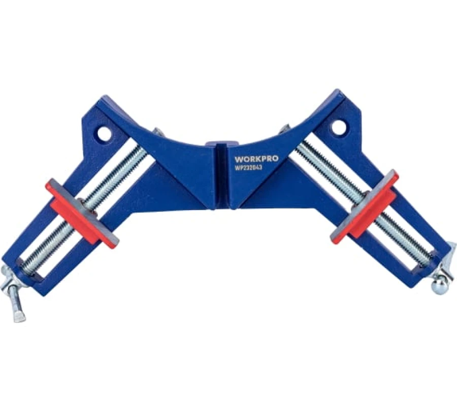WORKPRO 90 WP232043 BISMAR