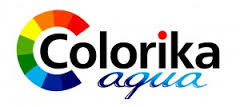 Купить краску в брянске. Colorika логотип. Колорика лак яхтный. Colorika Aqua. Ярославские краски логотип.
