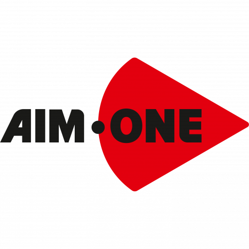 AIM-ONE