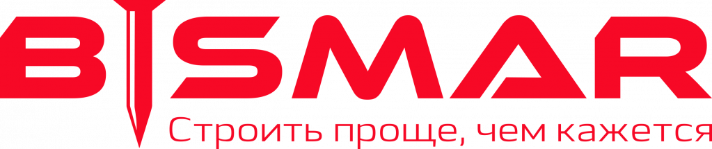 BISMAR logo (1).png